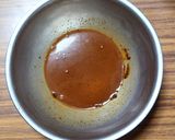 ヨウサマの減塩五目回鍋肉作り方5写真