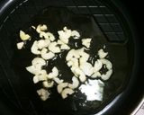 真鯛のソテー作り方5写真