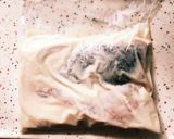 魚の酒粕漬け作り方3写真