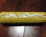 おせちに♪♪ オーブンで簡単♪伊達巻作り方5写真