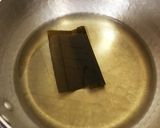 紅白なます作り方1写真