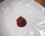 お弁当ケチャップ作り方1写真
