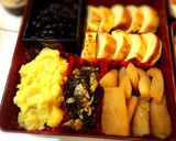 2016お正月 自家製おせち作り方4写真