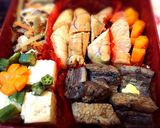 2016お正月 自家製おせち作り方6写真
