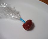 お弁当ケチャップ作り方4写真