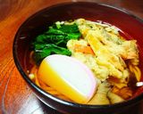 ✲自家製*手打ち蕎麦✲作り方13写真