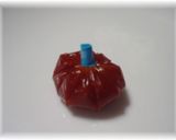 お弁当ケチャップ作り方6写真