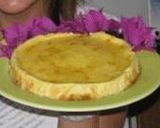 女王のベイクドチーズケーキダイエット部屋作り方11写真