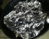 三枚肉作り方1写真