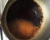 鳥南蛮そば作り方8写真