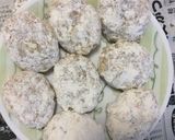 玉ねぎの甘みで美味しいコロッケ作り方11写真