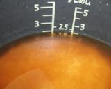 大晦日のお昼は炊き込みご飯で作り方7写真