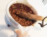 多々喜牛蒡（たたきごぼう）酸味控えめ作り方2写真
