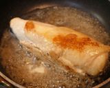 ヘルシオで簡単!胸肉のチキンロール作り方10写真