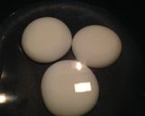 ✿甘い 白味噌のお雑煮 京都✿作り方8写真