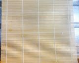 海苔のプロから教わった【簡単太巻き】作り方1写真