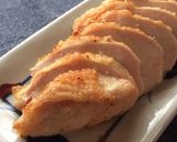 ブライン液でしっとりローストチキン♪作り方6写真