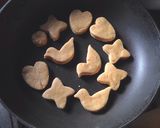 サクホロ！スコーンクッキー作り方5写真