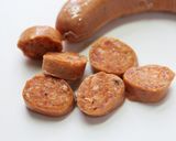 フィリピンの味★トリッパのトマト煮込み作り方1写真