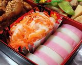おせち風お重箱2016作り方3写真