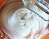 簡単スポンジケーキ作り方3写真