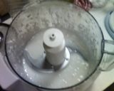 ご飯入り食パン作り方1写真