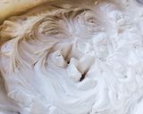 簡単スポンジケーキ作り方13写真