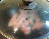 犬用 簡単!! おせち作り方1写真