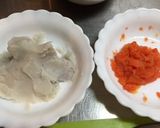 犬用 簡単!! おせち作り方5写真