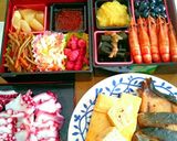 だし巻き玉子作り方7写真