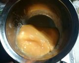 茶碗蒸しってかんたん！！Σ(ﾟ∀ﾟﾉ)ﾉ作り方1写真