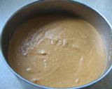 お豆腐の　キャラメルアイス作り方5写真