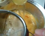 茶碗蒸しってかんたん！！Σ(ﾟ∀ﾟﾉ)ﾉ作り方2写真