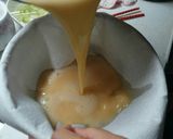 茶碗蒸しってかんたん！！Σ(ﾟ∀ﾟﾉ)ﾉ作り方4写真