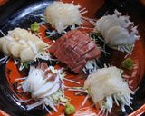 昆布〆作り方4写真