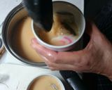 茶碗蒸しってかんたん！！Σ(ﾟ∀ﾟﾉ)ﾉ作り方5写真