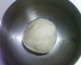 ご飯入り食パン作り方4写真