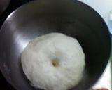 ご飯入り食パン作り方5写真