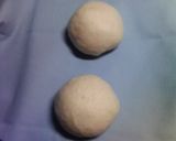 ご飯入り食パン作り方6写真