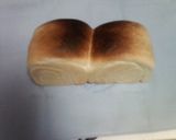 ご飯入り食パン作り方10写真