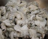 簡単なのに激うま！本格エビチリ♪作り方3写真