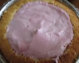 シフォンケーキで♡お手軽ツインズコット作り方8写真