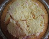 シフォンケーキで♡お手軽ツインズコット作り方9写真