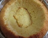 シフォンケーキで♡お手軽ツインズコット作り方6写真