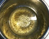 フレンチドレッシング作り方1写真