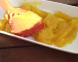 優しい甘さの栗きんとん作り方13写真