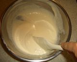 【簡単手ごねパン】ハムチーズオニオン♪作り方2写真