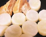 失敗なしの簡単角煮♡パパが美味いって！作り方3写真