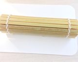 おせち✿伊達巻き作り方12写真