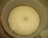 【簡単手ごねパン】ハムチーズオニオン♪作り方10写真